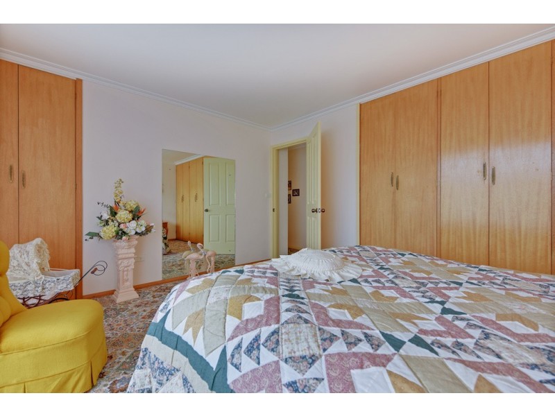 182 Moriarty Road, Latrobe TAS 7307