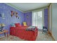 182 Moriarty Road, Latrobe TAS 7307