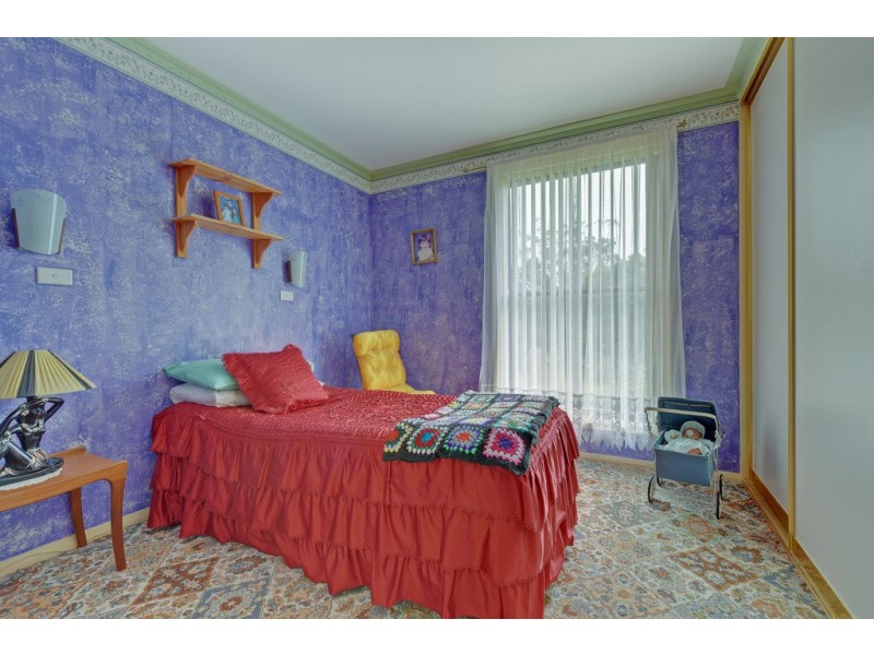 182 Moriarty Road, Latrobe TAS 7307