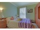 182 Moriarty Road, Latrobe TAS 7307