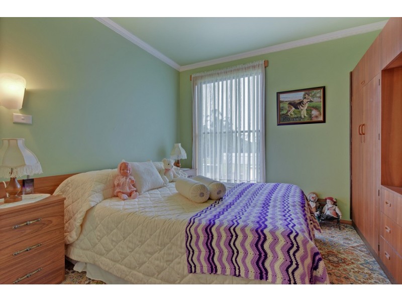 182 Moriarty Road, Latrobe TAS 7307