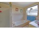 182 Moriarty Road, Latrobe TAS 7307