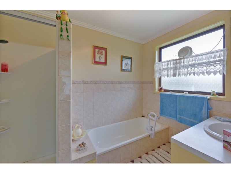 182 Moriarty Road, Latrobe TAS 7307