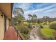 182 Moriarty Road, Latrobe TAS 7307