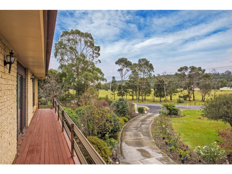 182 Moriarty Road, Latrobe TAS 7307