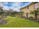 182 Moriarty Road, Latrobe TAS 7307