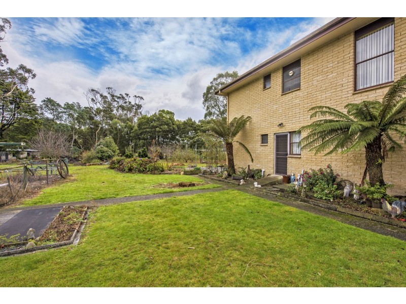 182 Moriarty Road, Latrobe TAS 7307