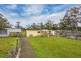 182 Moriarty Road, Latrobe TAS 7307