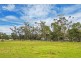182 Moriarty Road, Latrobe TAS 7307