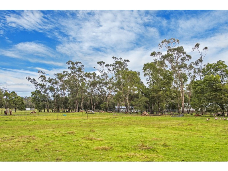 182 Moriarty Road, Latrobe TAS 7307