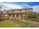 182 Moriarty Road, Latrobe TAS 7307