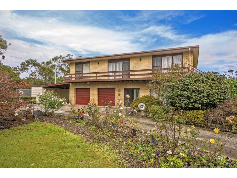182 Moriarty Road, Latrobe TAS 7307