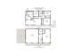 182 Moriarty Road, Latrobe TAS 7307