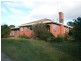 224 Chapel Road, Sassafras TAS 7307