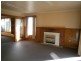 224 Chapel Road, Sassafras TAS 7307