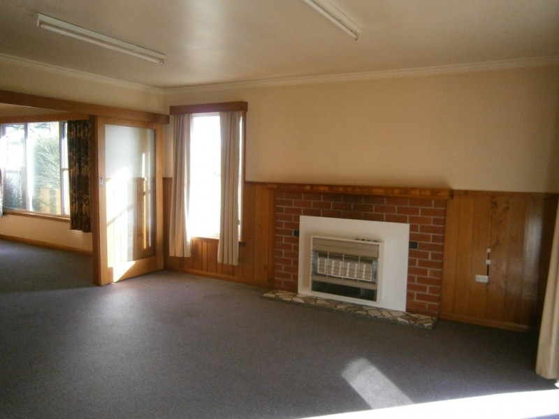 224 Chapel Road, Sassafras TAS 7307