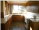 224 Chapel Road, Sassafras TAS 7307