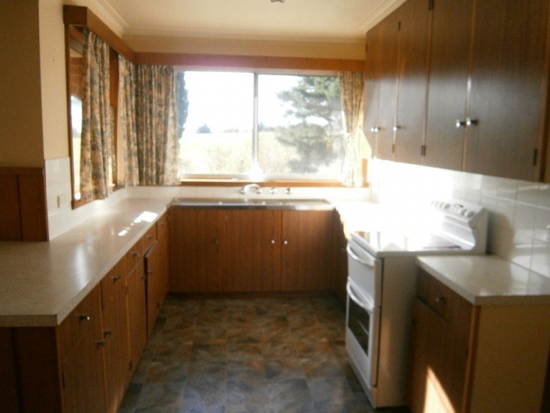 224 Chapel Road, Sassafras TAS 7307