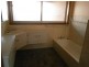 224 Chapel Road, Sassafras TAS 7307