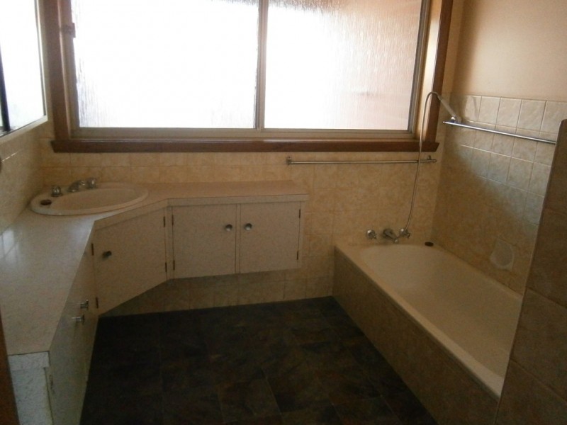 224 Chapel Road, Sassafras TAS 7307