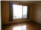 224 Chapel Road, Sassafras TAS 7307