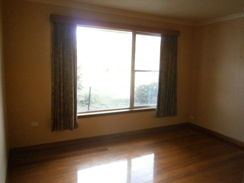 224 Chapel Road, Sassafras TAS 7307