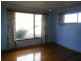 224 Chapel Road, Sassafras TAS 7307