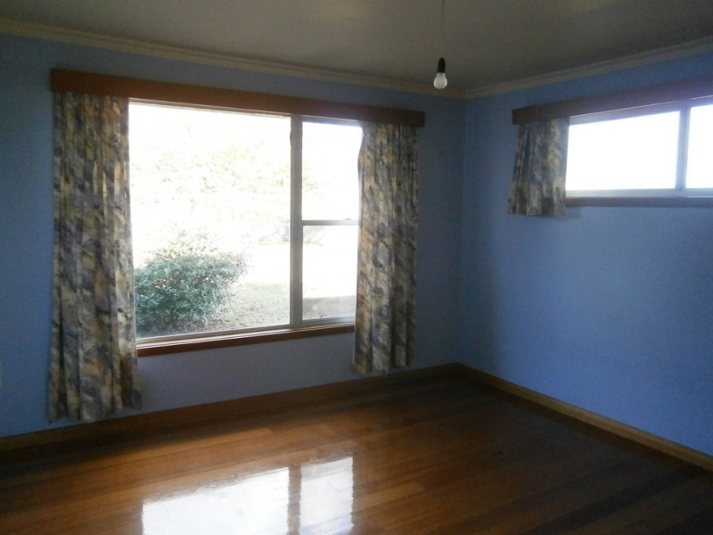 224 Chapel Road, Sassafras TAS 7307