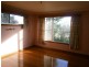224 Chapel Road, Sassafras TAS 7307
