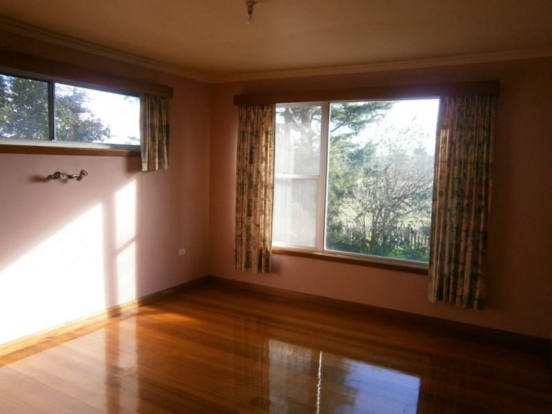 224 Chapel Road, Sassafras TAS 7307