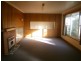 224 Chapel Road, Sassafras TAS 7307