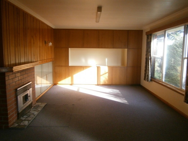 224 Chapel Road, Sassafras TAS 7307