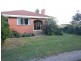 224 Chapel Road, Sassafras TAS 7307