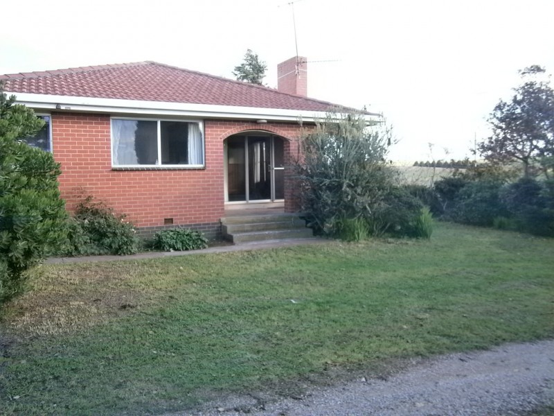 224 Chapel Road, Sassafras TAS 7307
