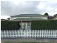 127 Tarleton Street, East Devonport TAS 7310