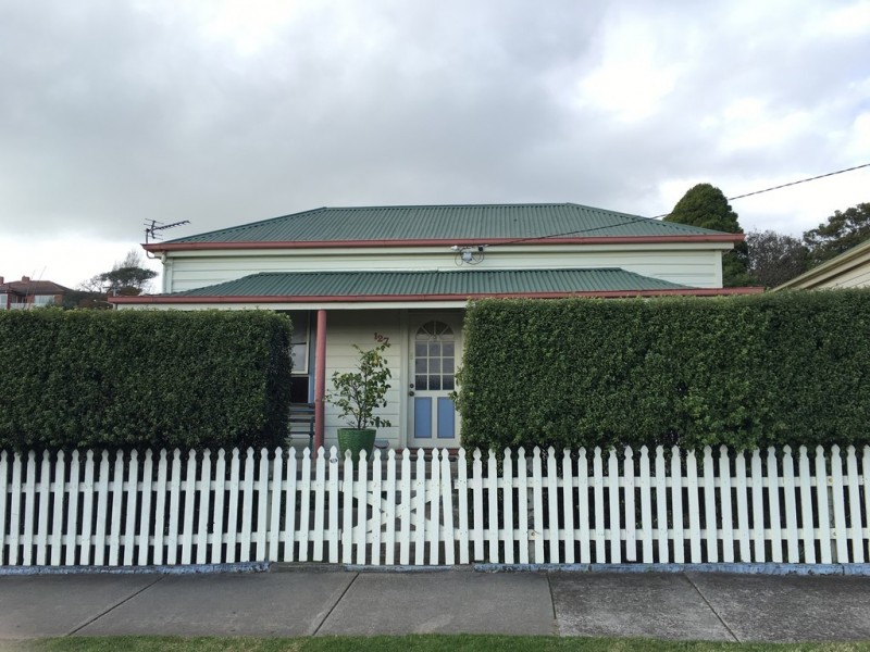 127 Tarleton Street, East Devonport TAS 7310