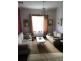 127 Tarleton Street, East Devonport TAS 7310