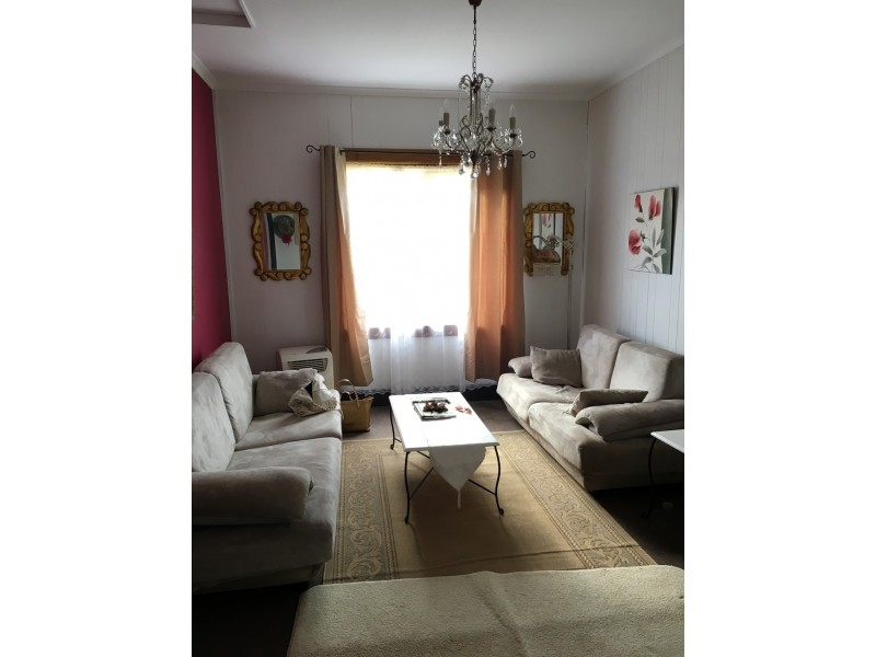 127 Tarleton Street, East Devonport TAS 7310