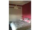 127 Tarleton Street, East Devonport TAS 7310