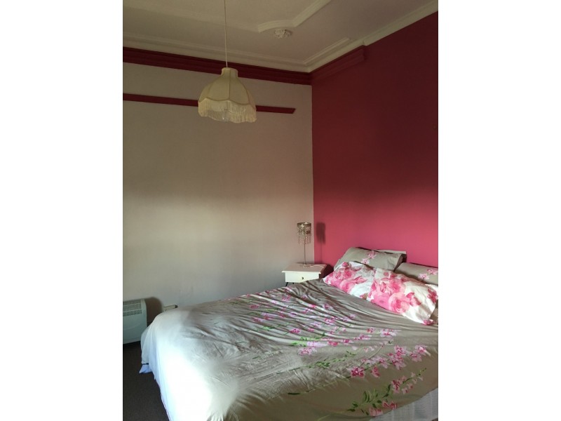 127 Tarleton Street, East Devonport TAS 7310