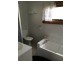 127 Tarleton Street, East Devonport TAS 7310