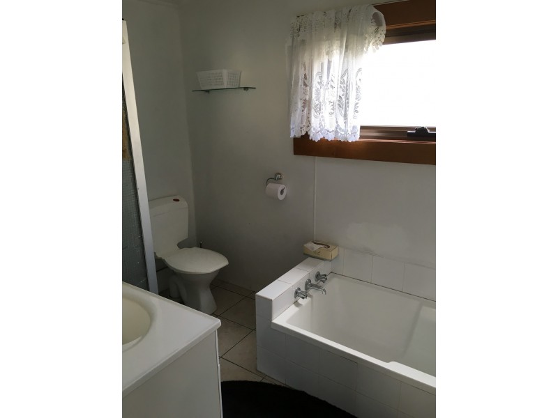127 Tarleton Street, East Devonport TAS 7310