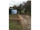 127 Tarleton Street, East Devonport TAS 7310