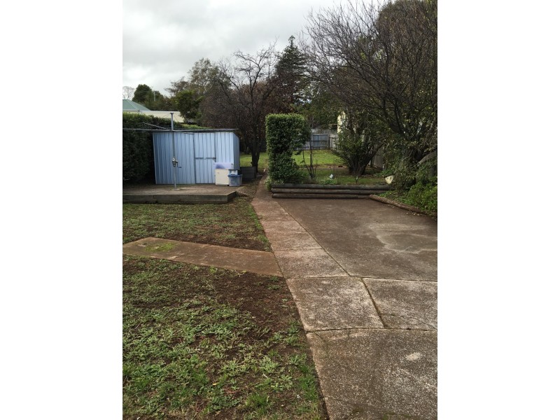 127 Tarleton Street, East Devonport TAS 7310