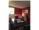 127 Tarleton Street, East Devonport TAS 7310