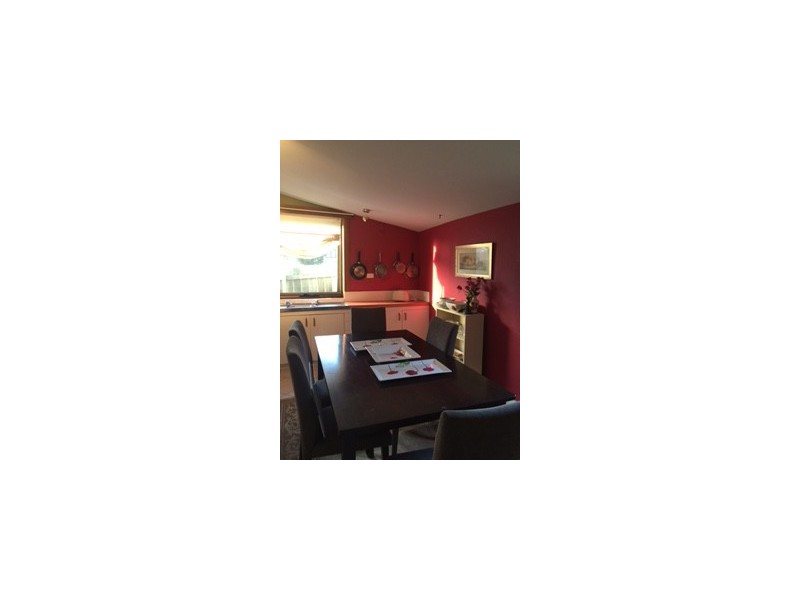 127 Tarleton Street, East Devonport TAS 7310