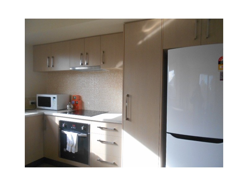 2/22 Lloyd Street, Ulverstone TAS 7315