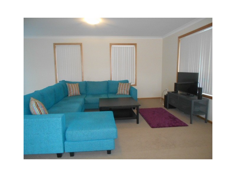 2/22 Lloyd Street, Ulverstone TAS 7315