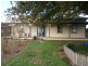 5 West Nook Road, Sheffield TAS 7306