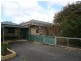 5 West Nook Road, Sheffield TAS 7306